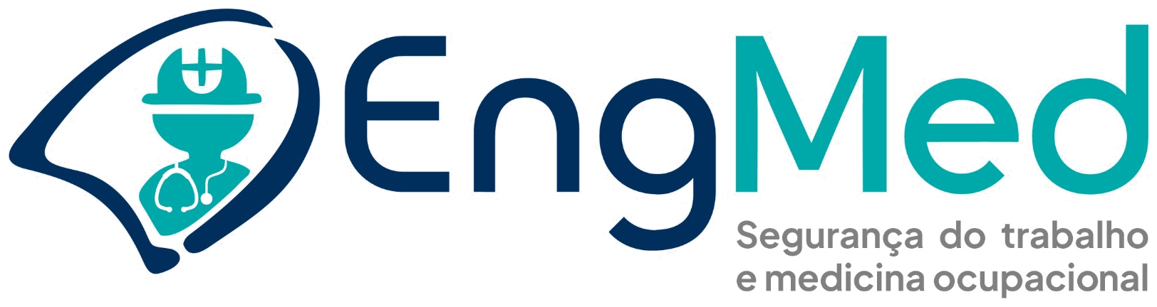 EngMed Saúde e Segurança do Trabalho