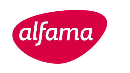 Alfama