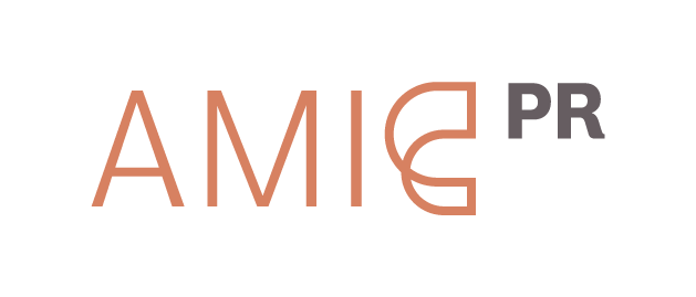Amic