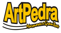 Artpedra