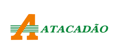 Atacadão