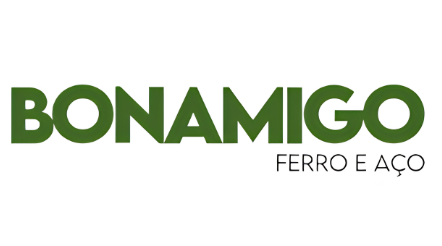 Bonamigo