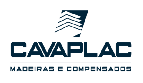 Cavaplac