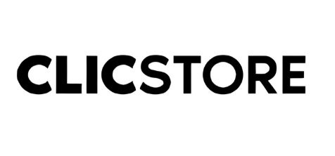 ClicStore
