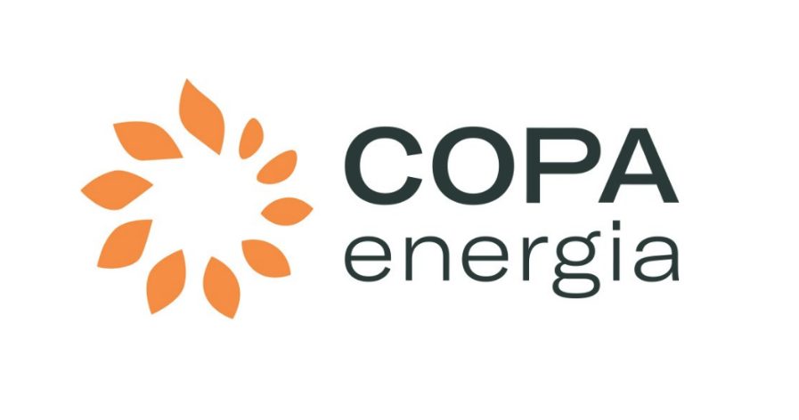 Copa Energia