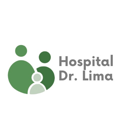 DR