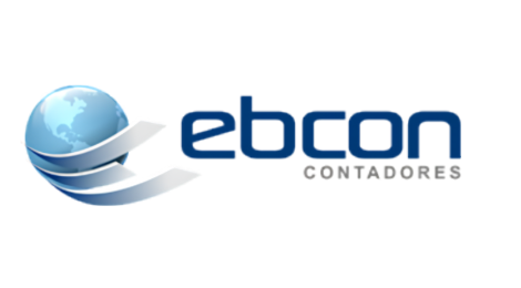 Ebcon