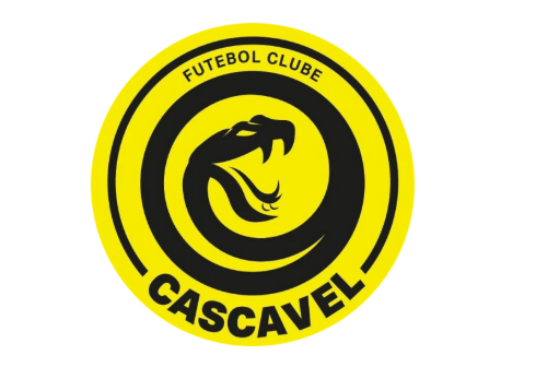 Futebol Clube Cascavel