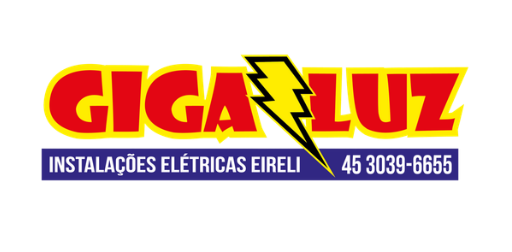 Giga Luz