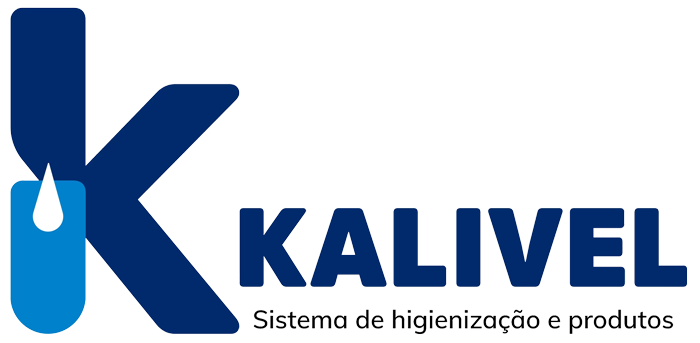 Kalivel