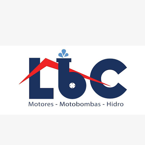 LBC