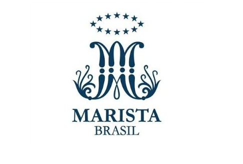 Marista