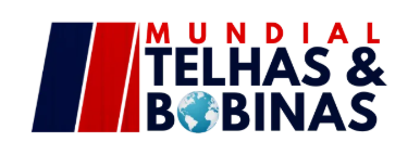 Mundial Calhas