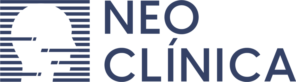 Neo Clínica