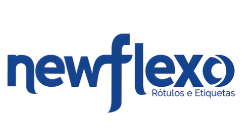 Newflexo
