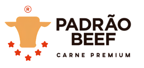 Padrão Beef