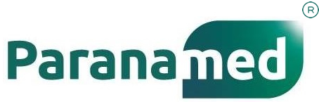 Paraná
