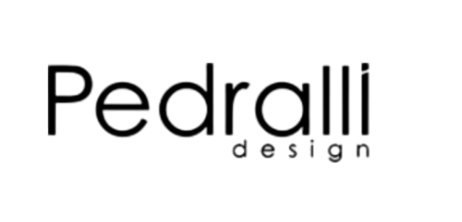 Pedralli