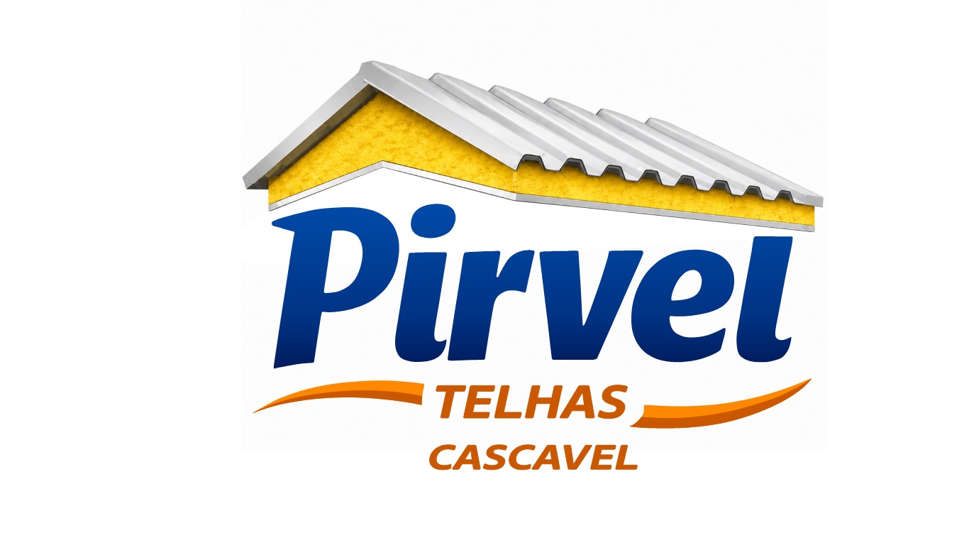 Pirvel Telhas