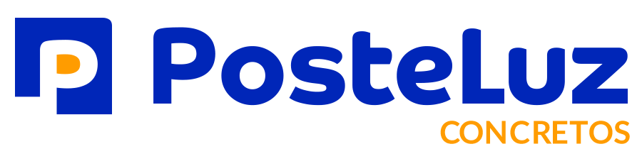 Posteluz