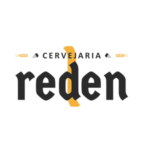 Reden Chopp