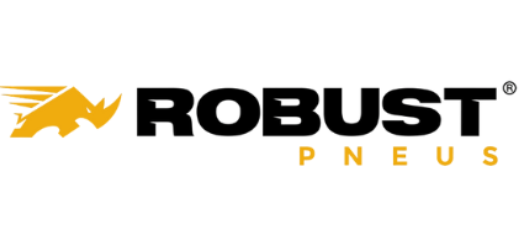 Robust