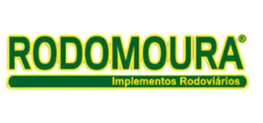 Rodomoura