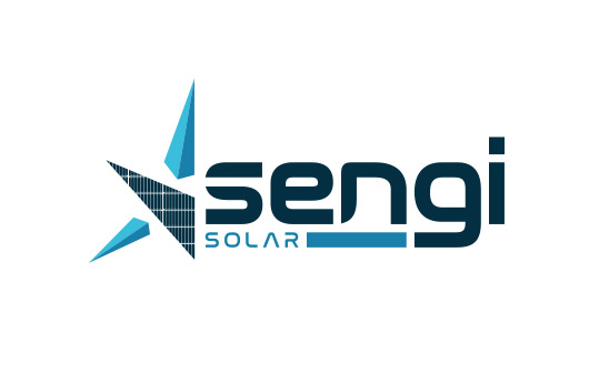 Sengi