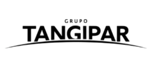 Grupo Tangipar