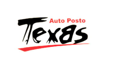 Texas