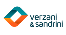 Verzani & Sandrini