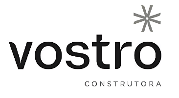 Vostro