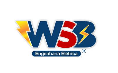 WSB